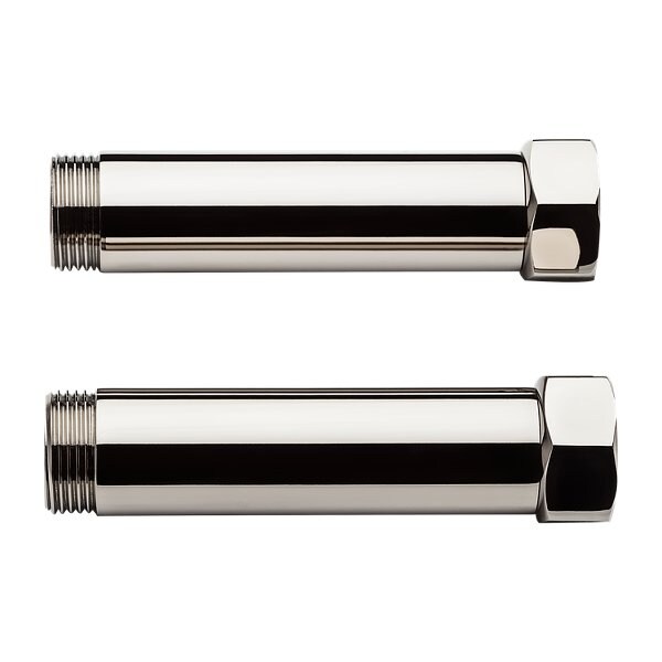 Pfister Pfister Tub Filler Extension Kit 910062D Zoro